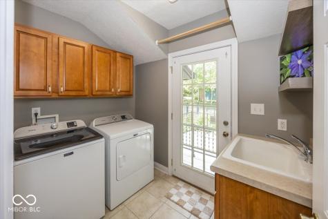 7501 N Meridian Street Indianapolis IN 46260
