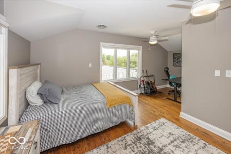 7501 N Meridian Street Indianapolis IN 46260