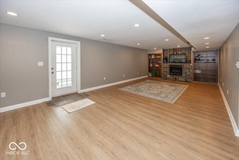 7501 N Meridian Street Indianapolis IN 46260
