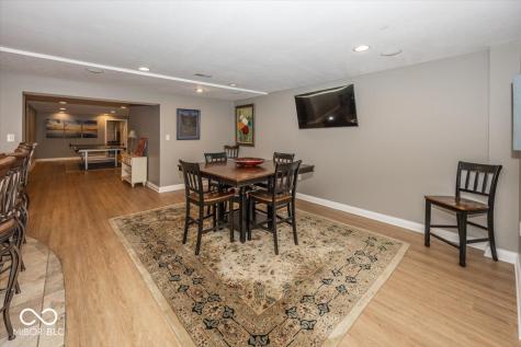 7501 N Meridian Street Indianapolis IN 46260