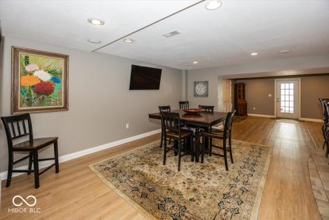 7501 N Meridian Street Indianapolis IN 46260