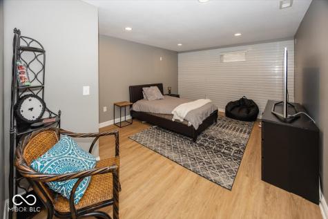 7501 N Meridian Street Indianapolis IN 46260