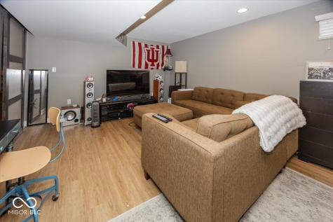 7501 N Meridian Street Indianapolis IN 46260