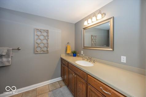 7501 N Meridian Street Indianapolis IN 46260