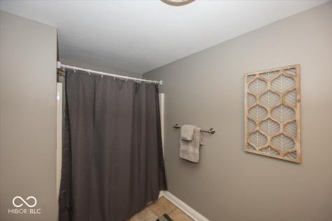 7501 N Meridian Street Indianapolis IN 46260