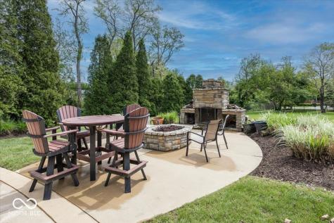 7501 N Meridian Street Indianapolis IN 46260