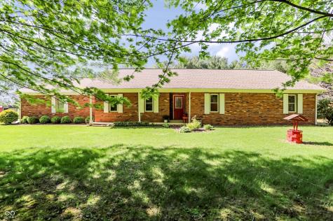 22767 State Road 37 N Noblesville IN 46060