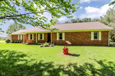 22767 State Road 37 N Noblesville IN 46060