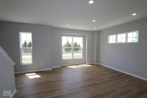 11212 Greenfield Avenue Noblesville IN 46060