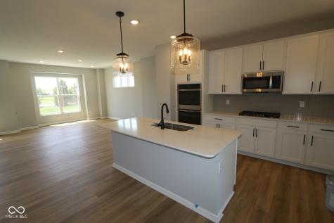 11212 Greenfield Avenue Noblesville IN 46060