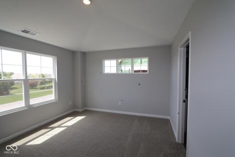 11212 Greenfield Avenue Noblesville IN 46060