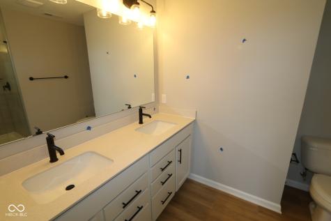 11212 Greenfield Avenue Noblesville IN 46060