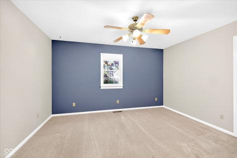 4551 N 225 E Whiteland IN 46184