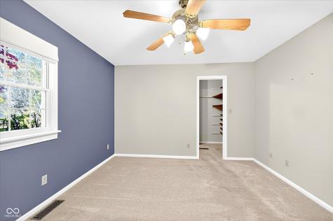 4551 N 225 E Whiteland IN 46184
