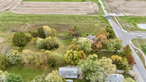 4551 N 225 E Whiteland IN 46184