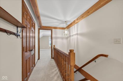 4551 N 225 E Whiteland IN 46184