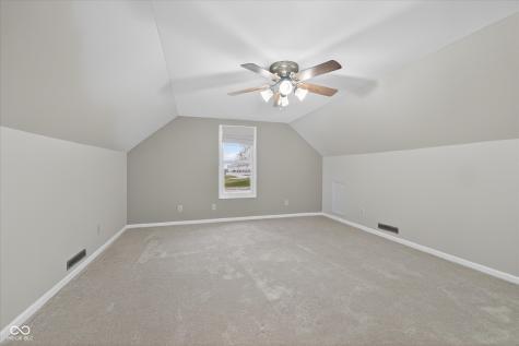 4551 N 225 E Whiteland IN 46184
