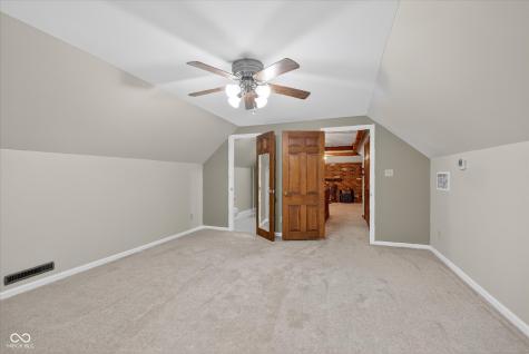 4551 N 225 E Whiteland IN 46184