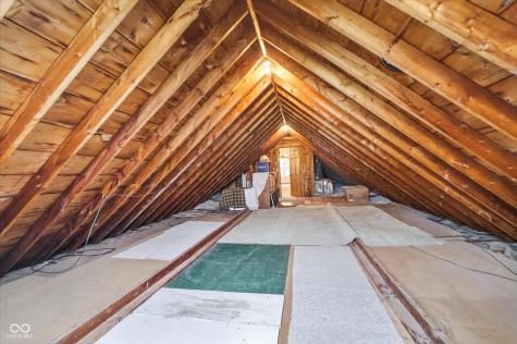 4551 N 225 E Whiteland IN 46184