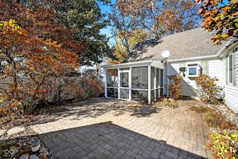 4551 N 225 E Whiteland IN 46184