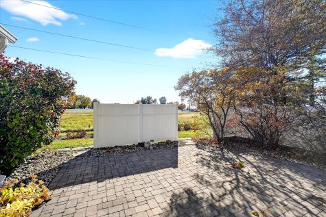 4551 N 225 E Whiteland IN 46184