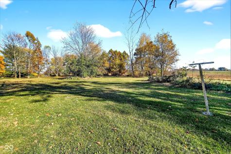 4551 N 225 E Whiteland IN 46184