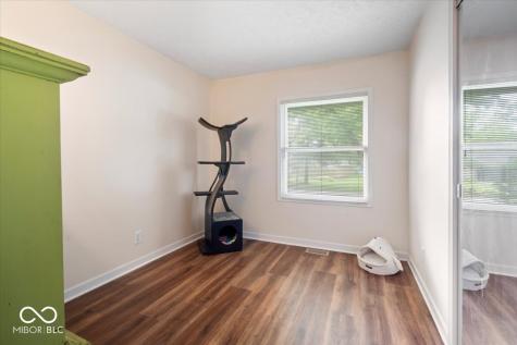 7 Sleepy Hollow Drive Westfield IN 46074