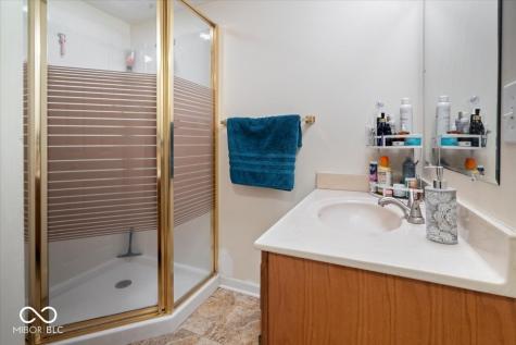 7 Sleepy Hollow Drive Westfield IN 46074
