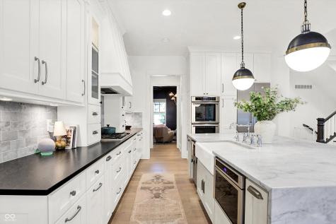 4453 Miller Way Westfield IN 46062