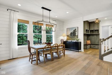 4453 Miller Way Westfield IN 46062