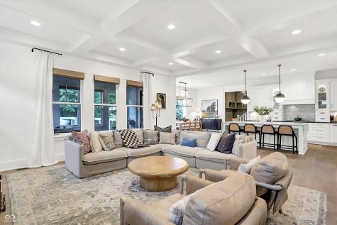 4453 Miller Way Westfield IN 46062