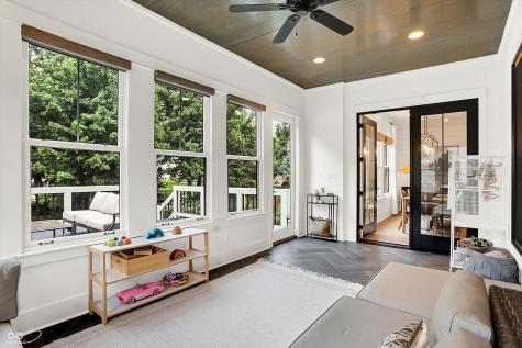 4453 Miller Way Westfield IN 46062