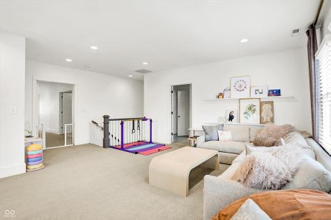 4453 Miller Way Westfield IN 46062