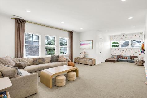 4453 Miller Way Westfield IN 46062