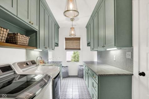 4453 Miller Way Westfield IN 46062