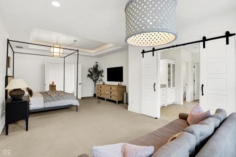 4453 Miller Way Westfield IN 46062