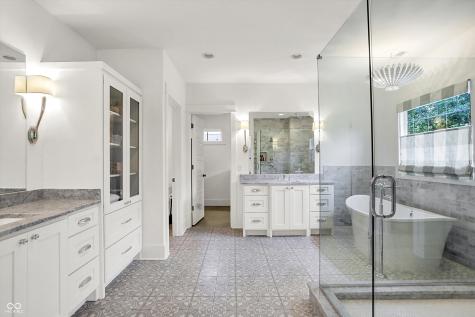 4453 Miller Way Westfield IN 46062