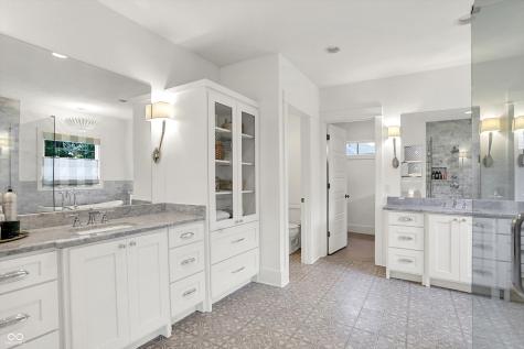 4453 Miller Way Westfield IN 46062