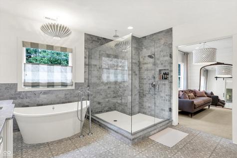 4453 Miller Way Westfield IN 46062