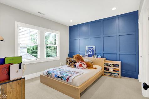 4453 Miller Way Westfield IN 46062