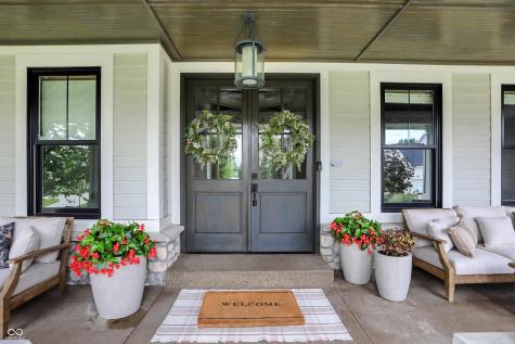 4453 Miller Way Westfield IN 46062