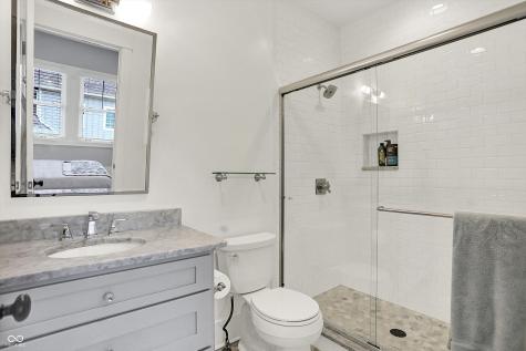 4453 Miller Way Westfield IN 46062