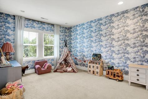 4453 Miller Way Westfield IN 46062