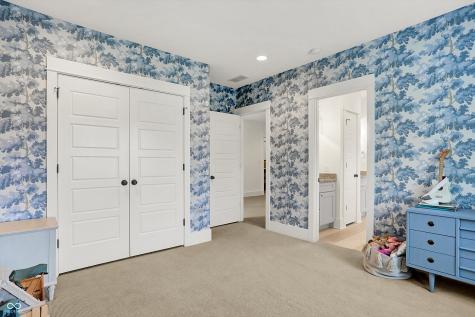 4453 Miller Way Westfield IN 46062