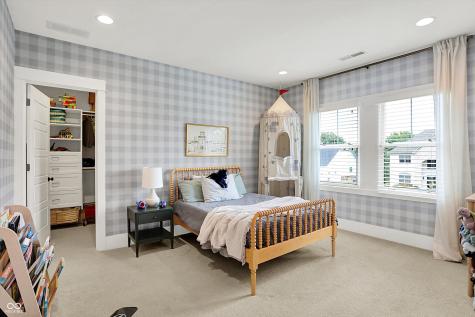 4453 Miller Way Westfield IN 46062