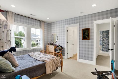 4453 Miller Way Westfield IN 46062