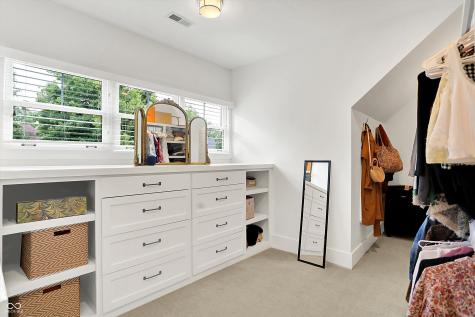 4453 Miller Way Westfield IN 46062