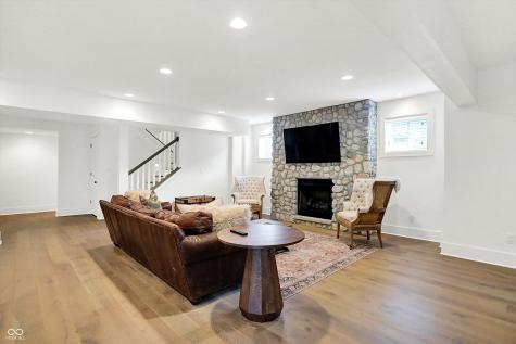 4453 Miller Way Westfield IN 46062