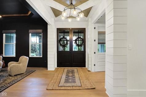 4453 Miller Way Westfield IN 46062