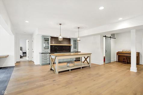 4453 Miller Way Westfield IN 46062